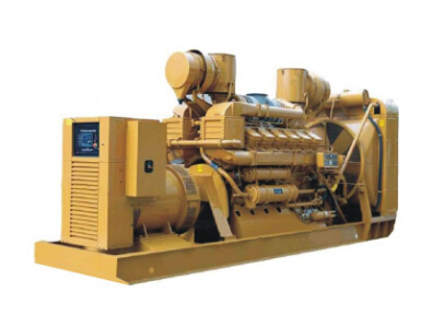 商州发电机出租 商州发电机出租